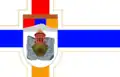 Flag of Abovyan
