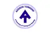 Flag of Addison Township