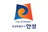 Flag of Anseong