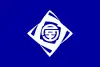Flag of Ashiya