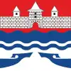 Flag of Banja Luka
