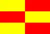 Flag of Briceni