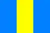 Flag of Châtelaillon-Plage