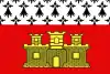 Flag of Dinan