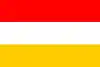 Flag of Geleen