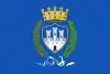 Flag of Gorizia