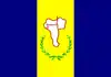 Flag of Guidoval
