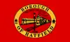 Flag of Borough of Hatfield