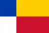 Flag of Heerde