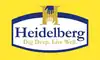 Flag of Heidelberg, Mississippi