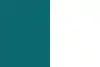 Flag of Huancayo