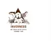Flag of Inverness, Mississippi