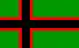Republic of Uhtua