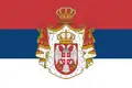 Kingdom of Serbia (1882–1918)