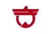 Flag of Kiyama