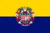Flag of Košice