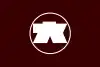 Kokonoe九重町