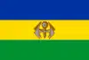 KwaNdebele