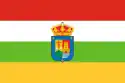 La Rioja