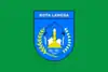 Flag of Langsa