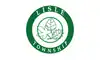 Flag of Lisle Township