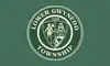 Flag of Lower Gwynedd Township
