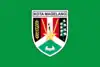 Flag of Magelang