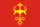 Flag of Maykop