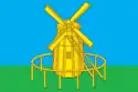 Flag of Melenki