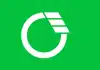 Flag of Minowa