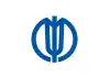 Flag of Nakatsugawa