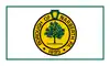 Flag of Borough of Narberth