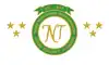 Flag of Niles Township