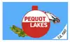 Flag of Pequot Lakes