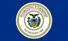 Flag of Plymouth Township