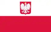 Poland