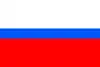 Flag of Příbram