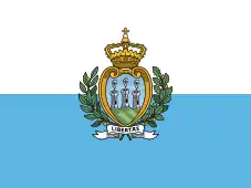 San Marino