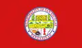Flag of San Nicolas