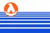 Flag of Seogwipo