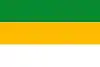 Flag of Sesquilé