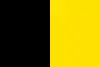 Flag of Sneek