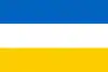 Flag of Spijkenisse
