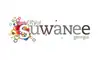 Flag of Suwanee, Georgia