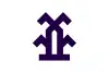 Flag of Takayama