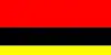 Flag of Tetovo