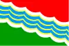 Flag of Tiraspol