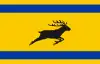 Flag of Veluwe