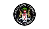 Flag of Warrington Township