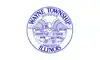 Flag of Wayne Township